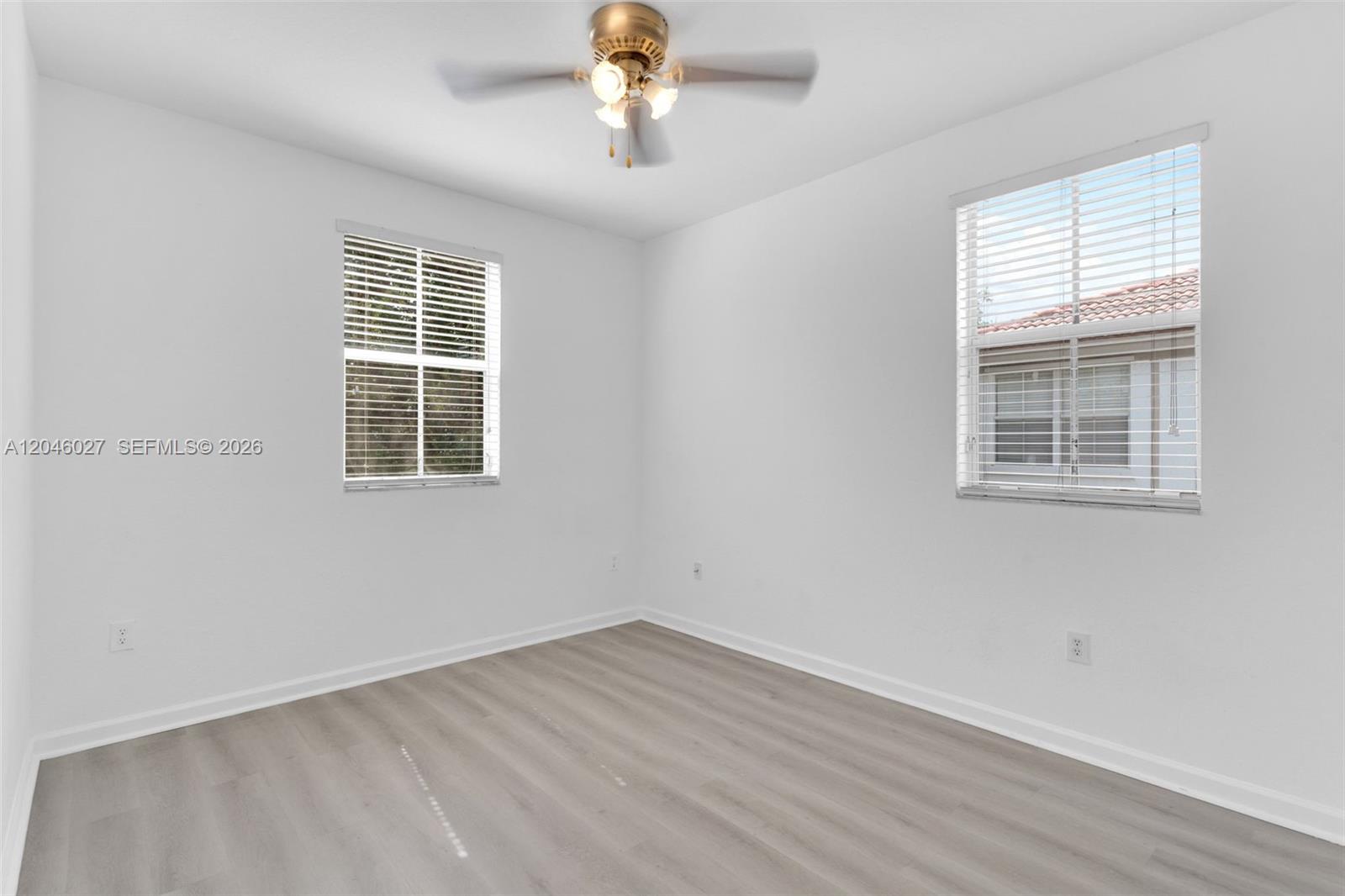 8165 NW 108th Ave # 8165