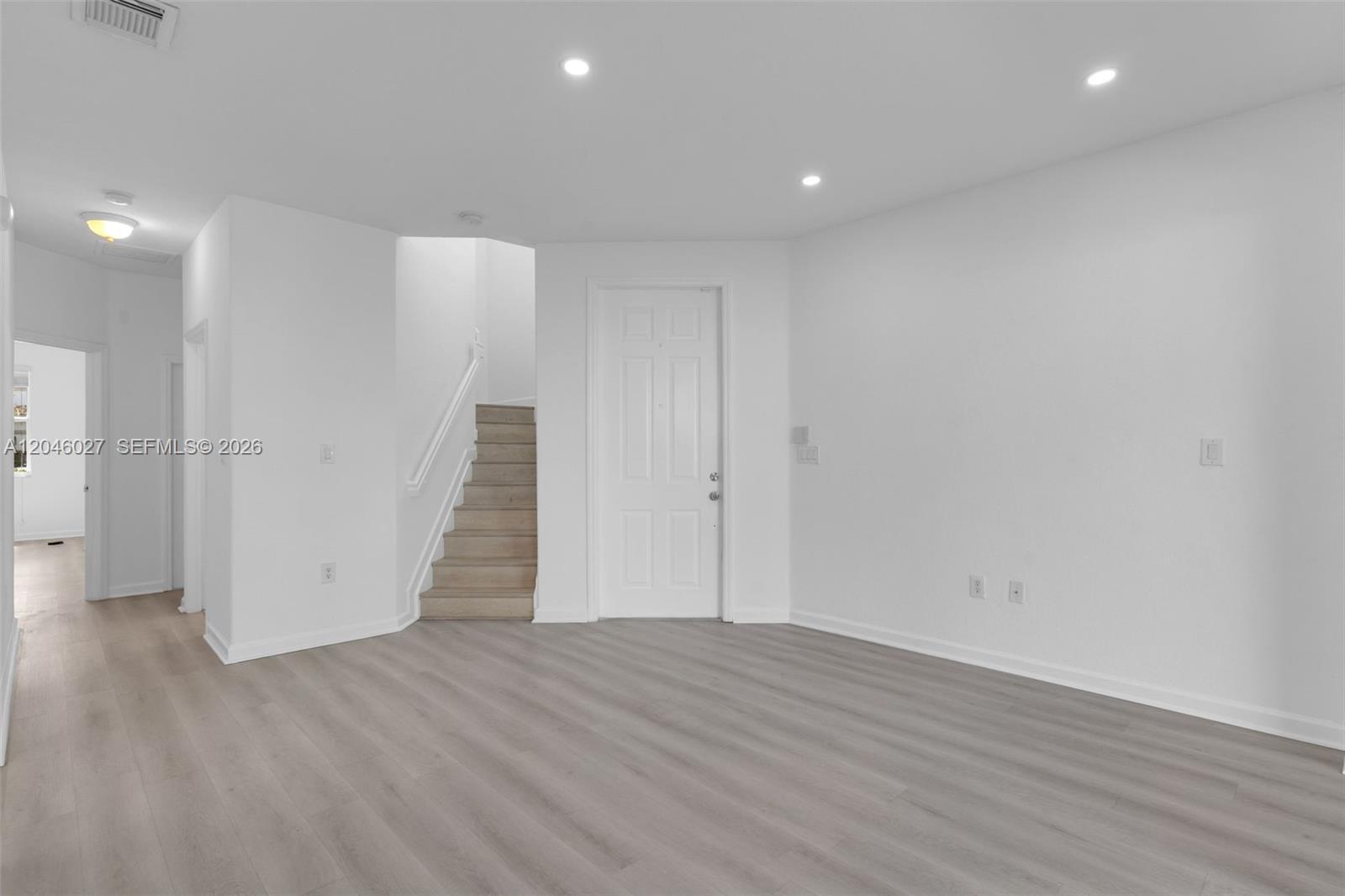 8165 NW 108th Ave # 8165