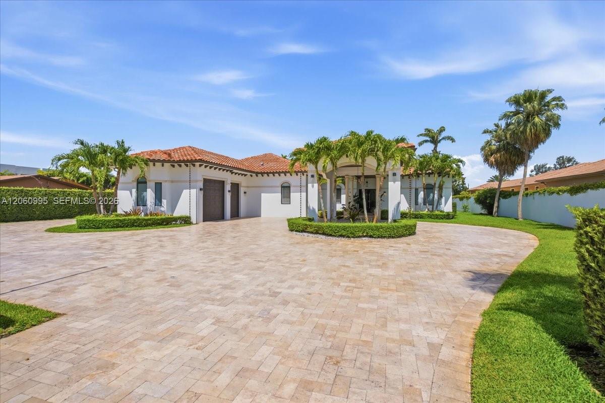 331 SW 124th Ave