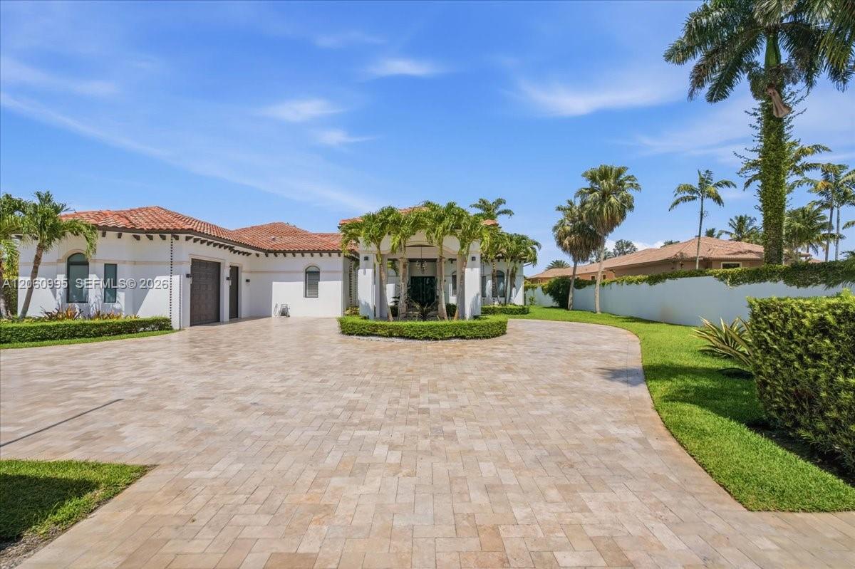 331 SW 124th Ave
