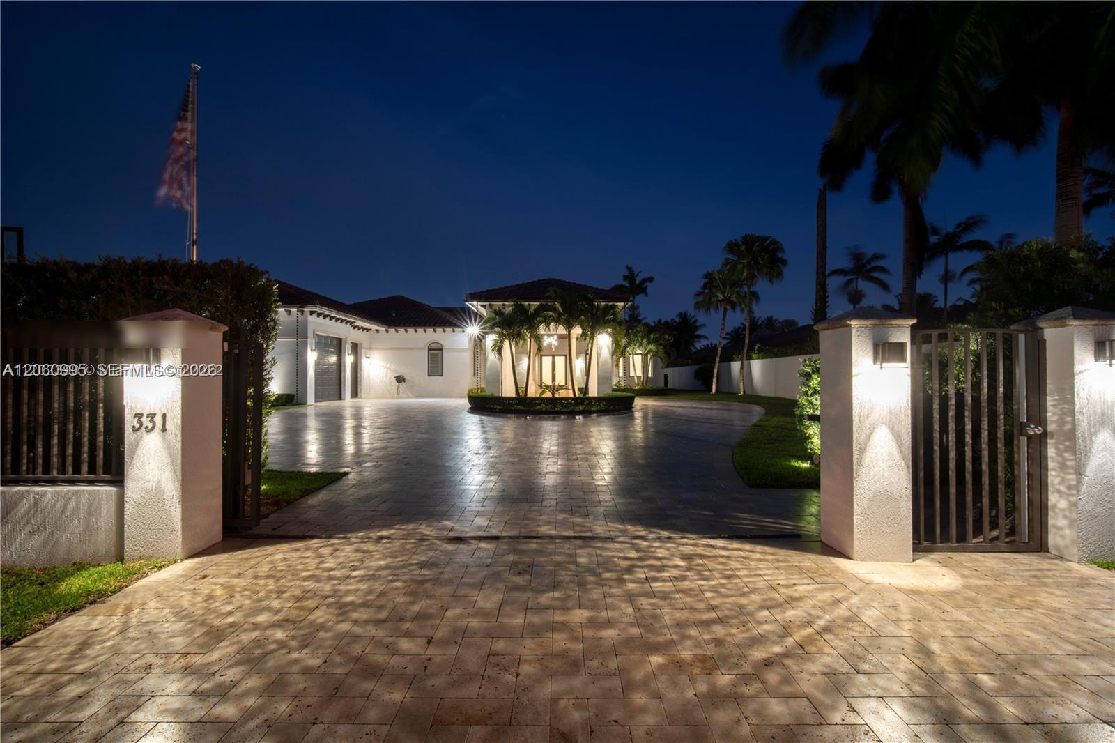 331 SW 124th Ave