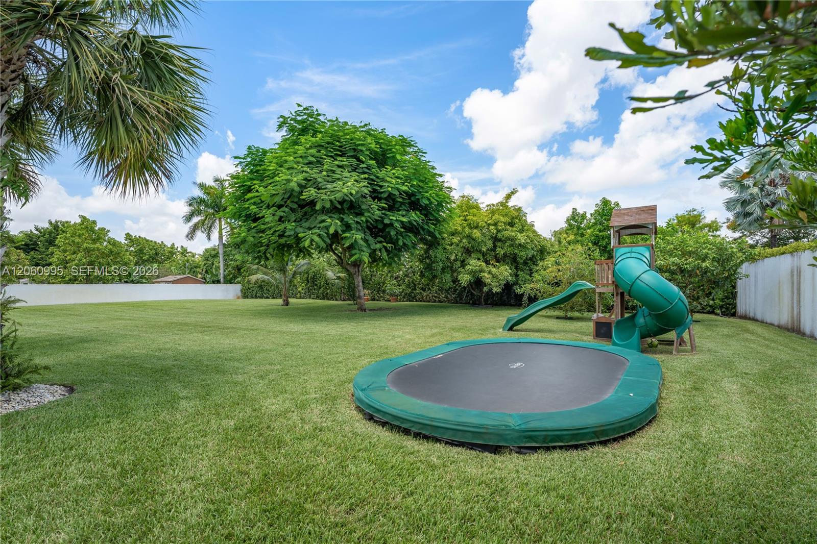 331 SW 124th Ave