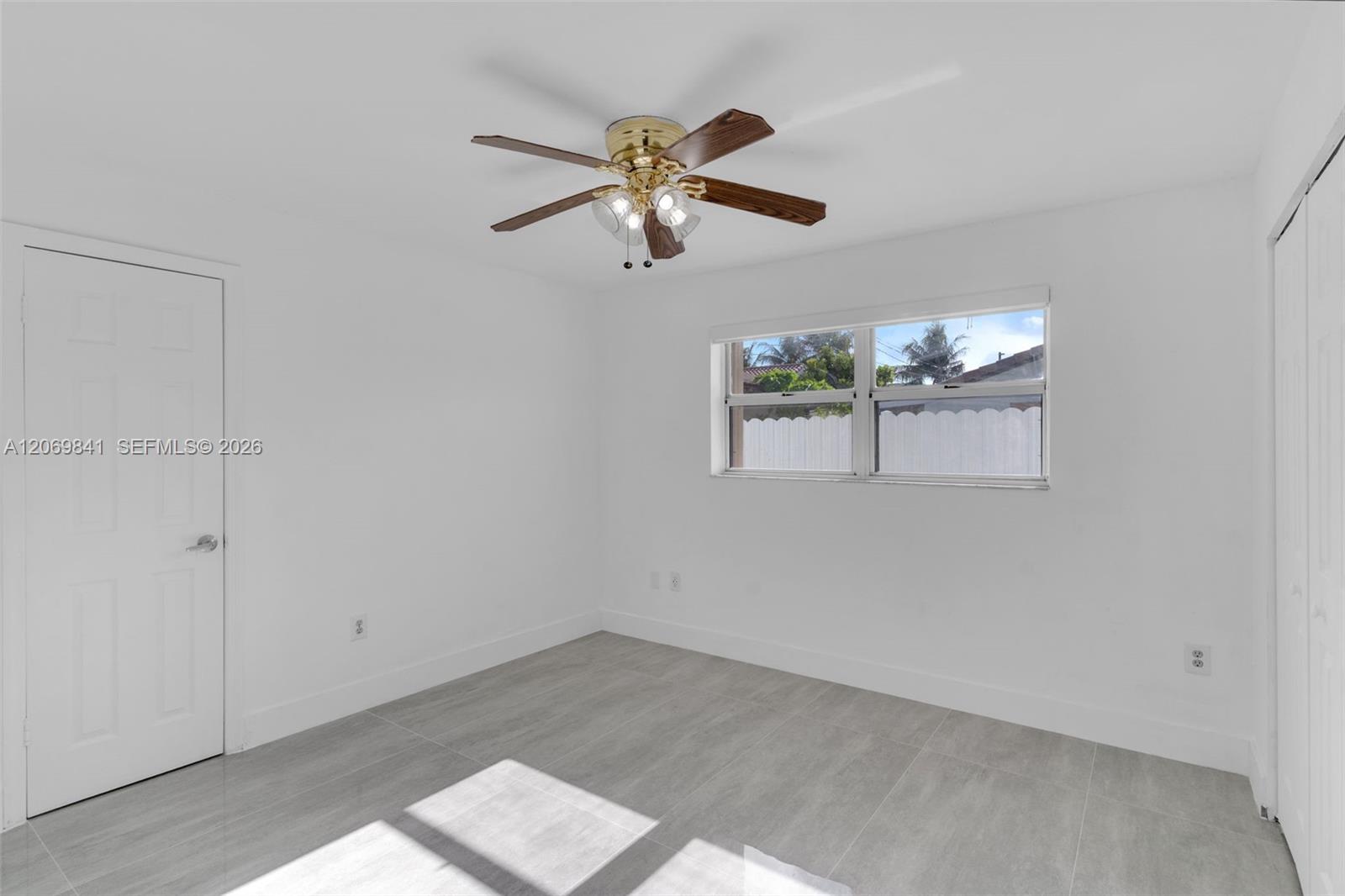 9999 NW 25th Ter