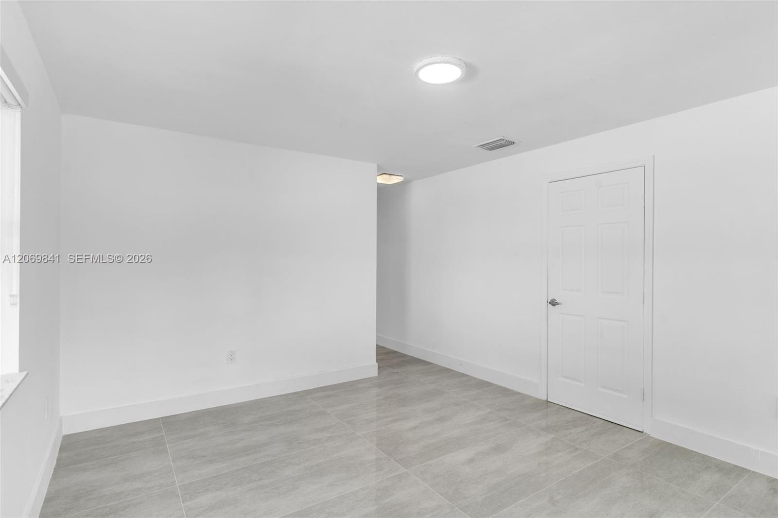 9999 NW 25th Ter