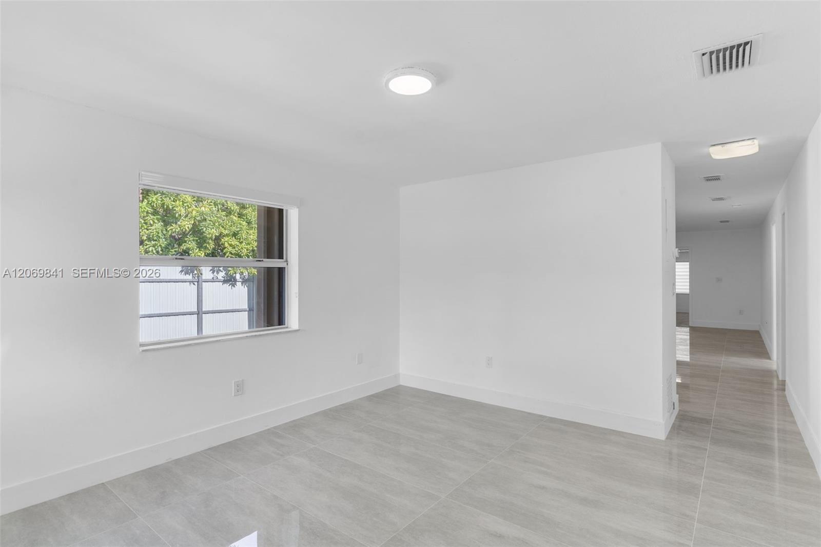 9999 NW 25th Ter