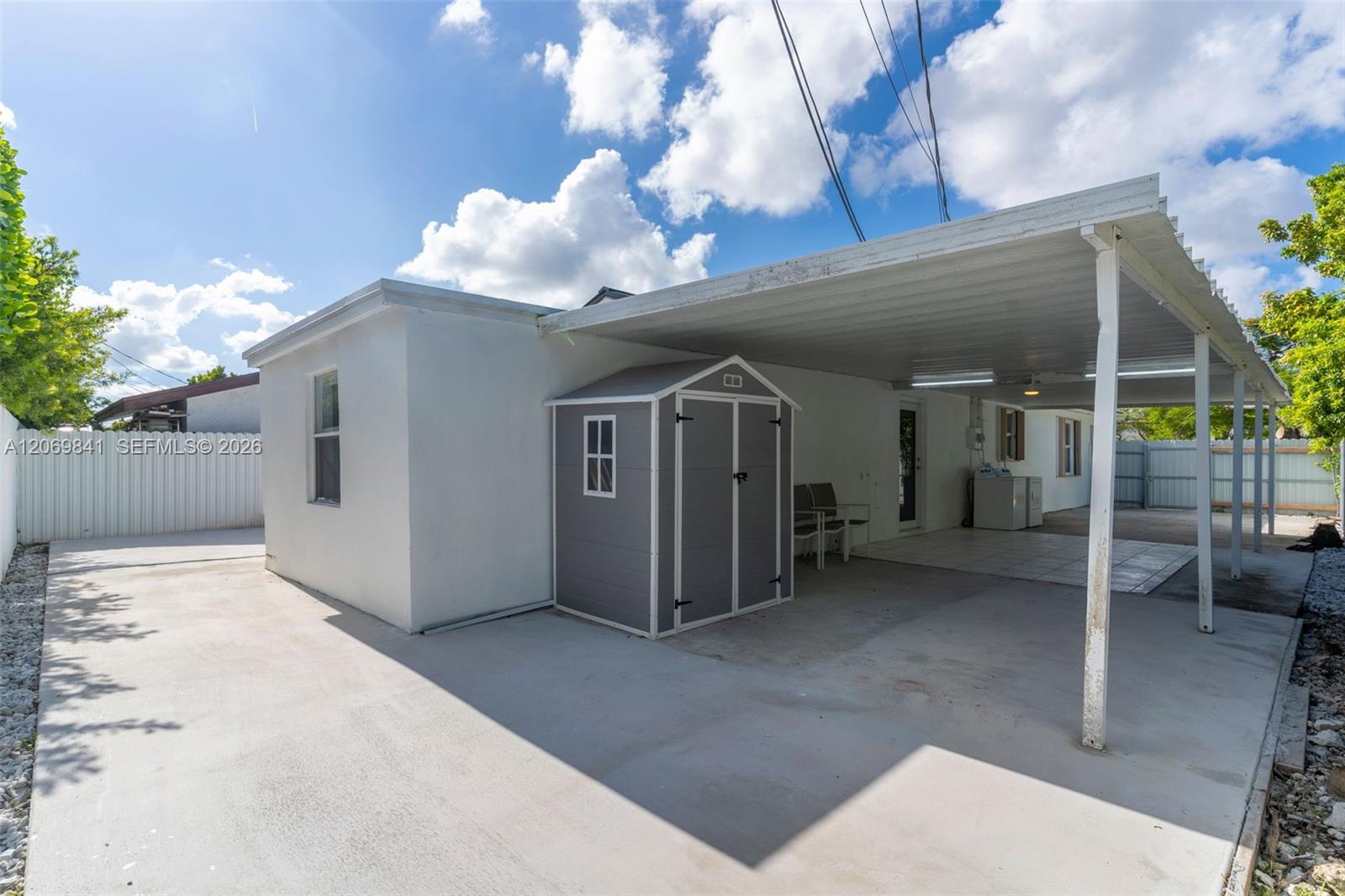 9999 NW 25th Ter