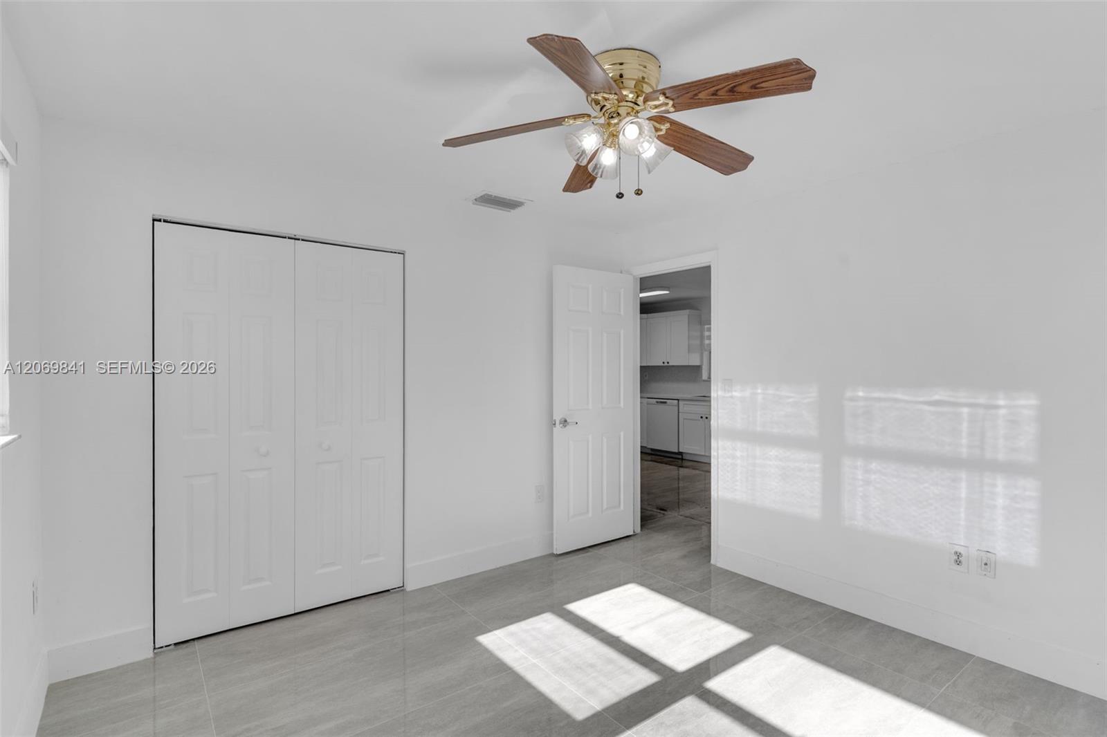 9999 NW 25th Ter