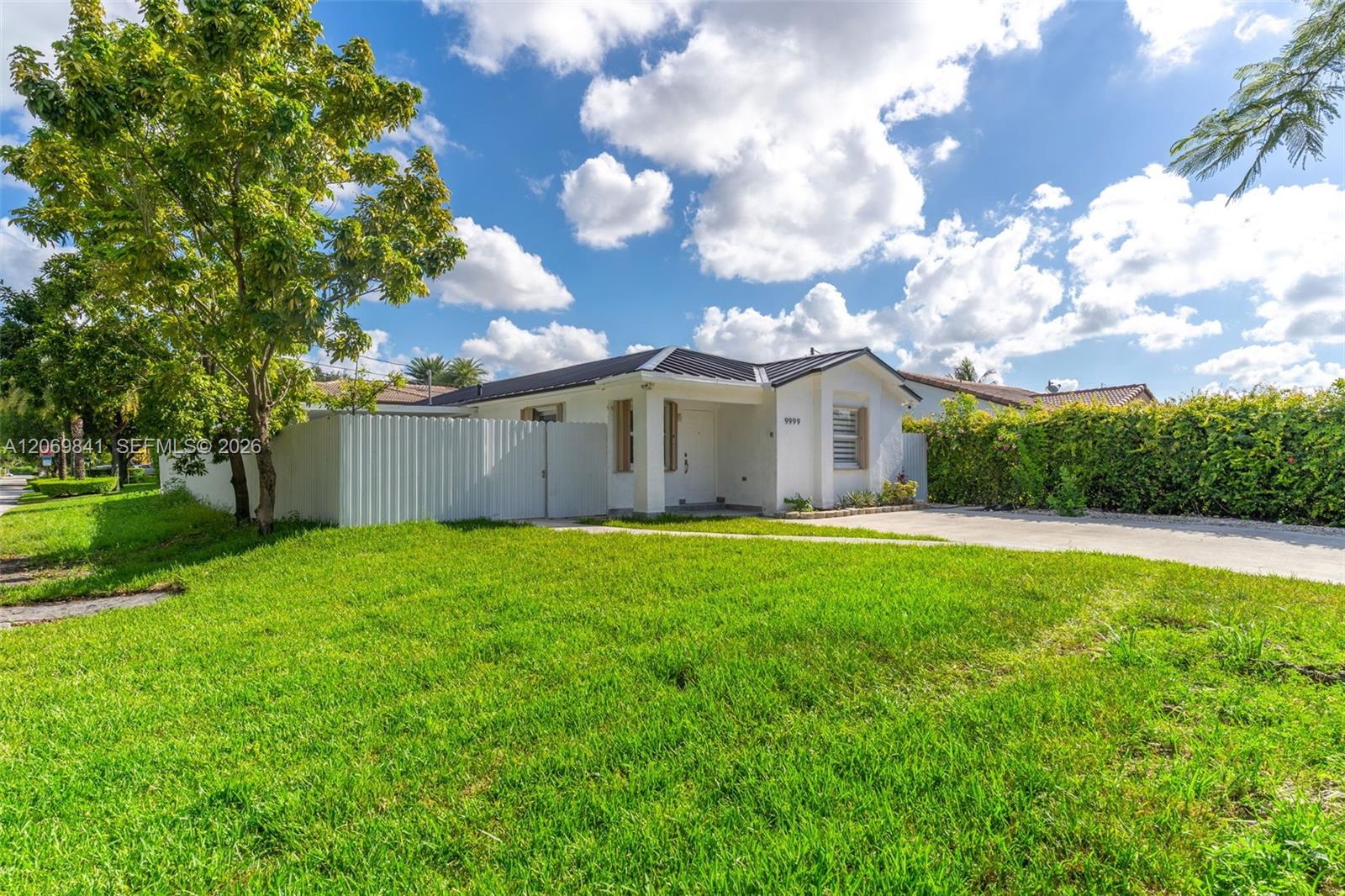 9999 NW 25th Ter