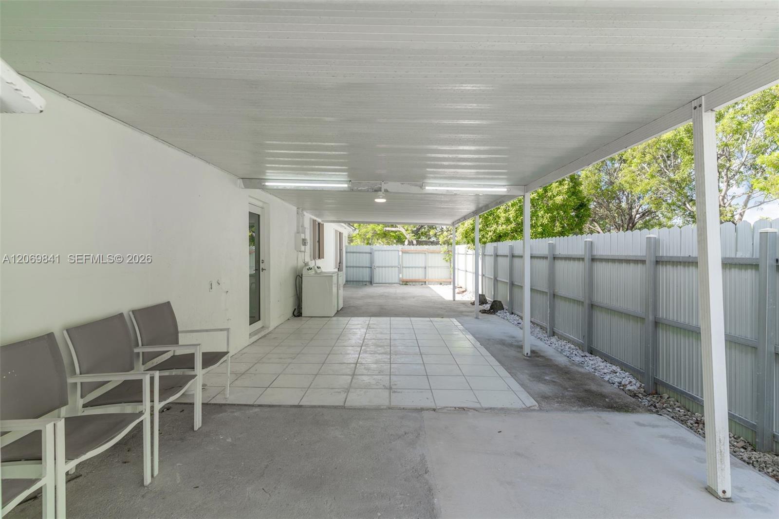 9999 NW 25th Ter