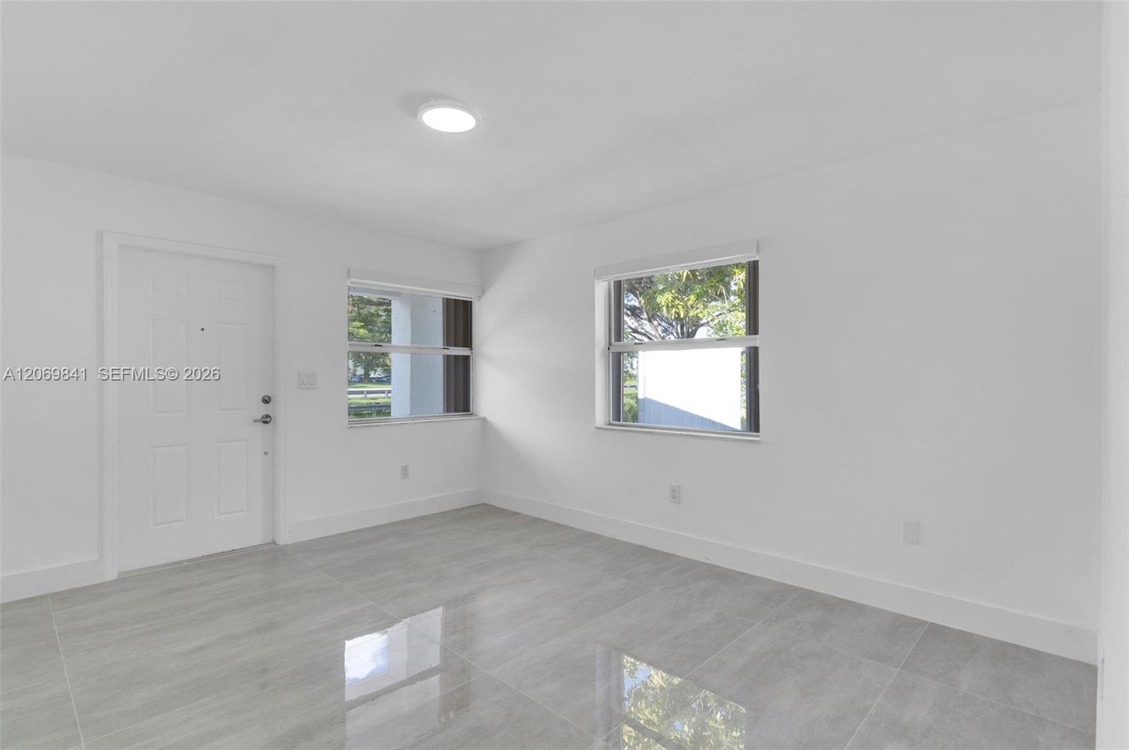 9999 NW 25th Ter