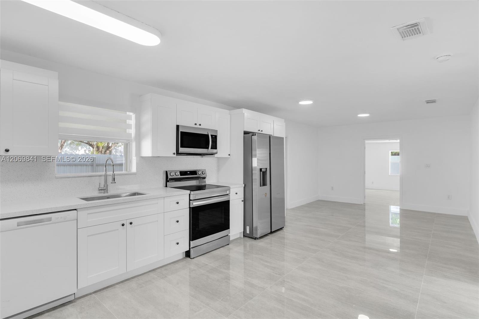 9999 NW 25th Ter
