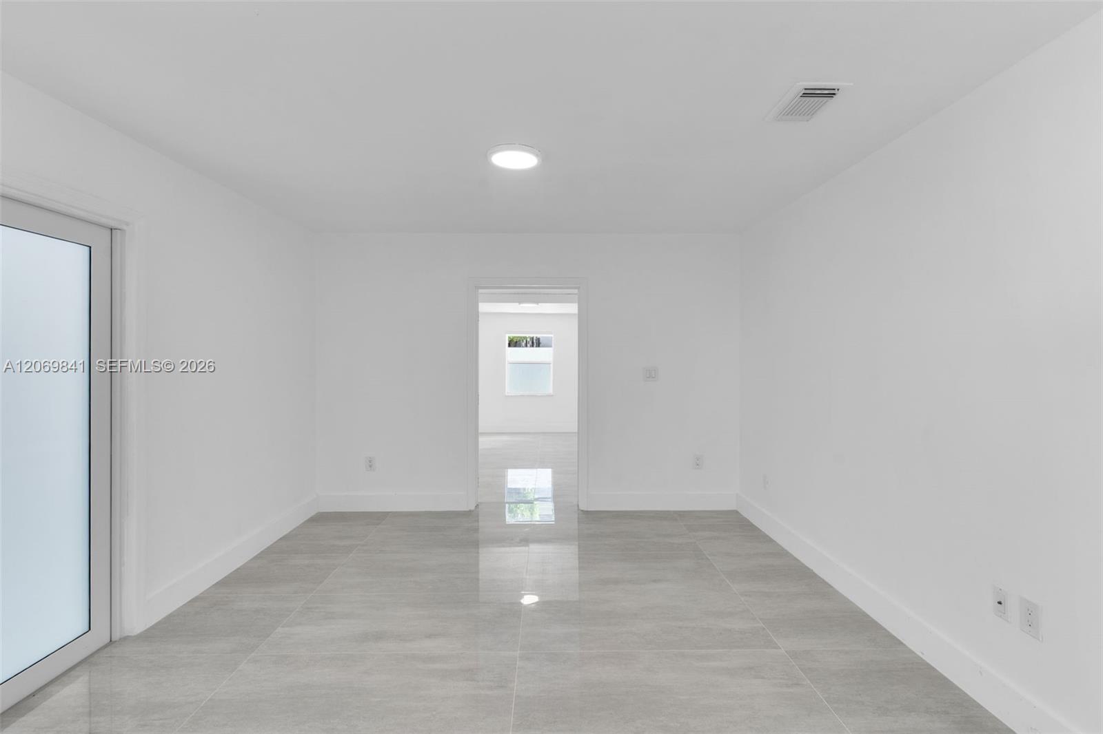 9999 NW 25th Ter