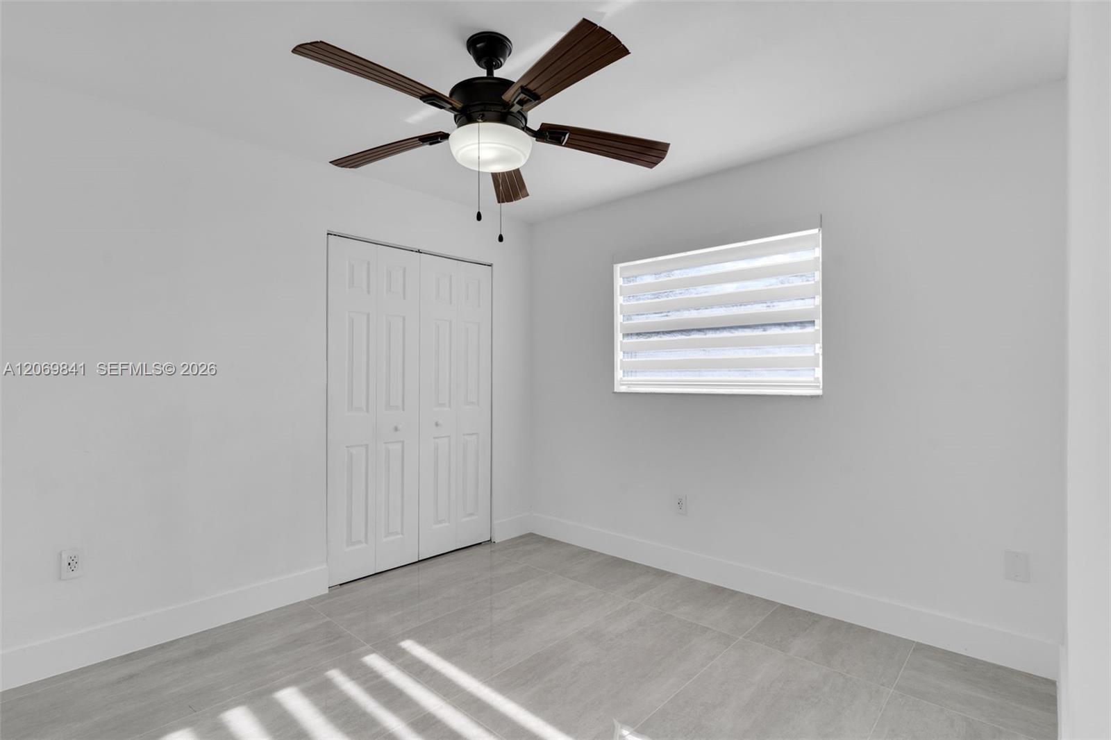 9999 NW 25th Ter