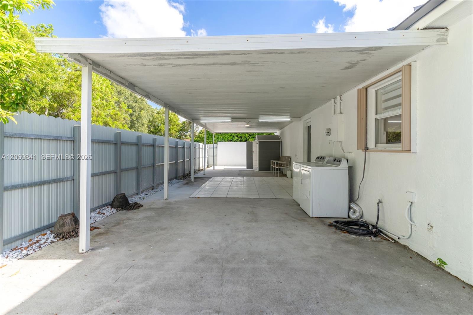 9999 NW 25th Ter