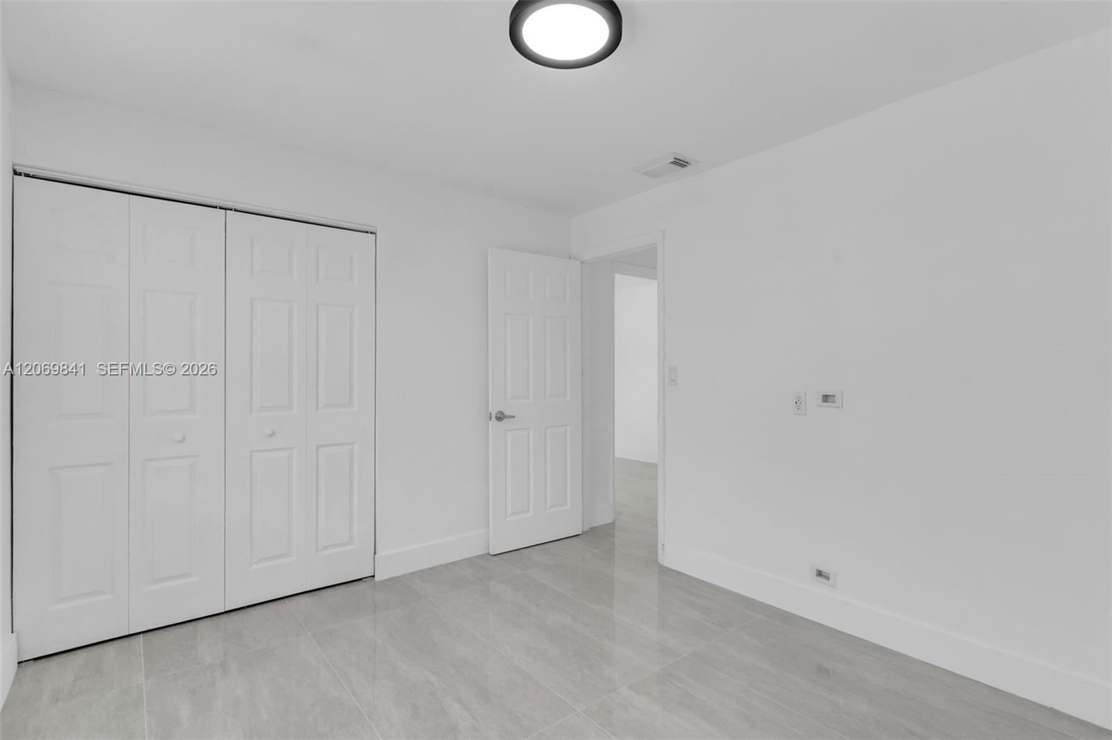 9999 NW 25th Ter