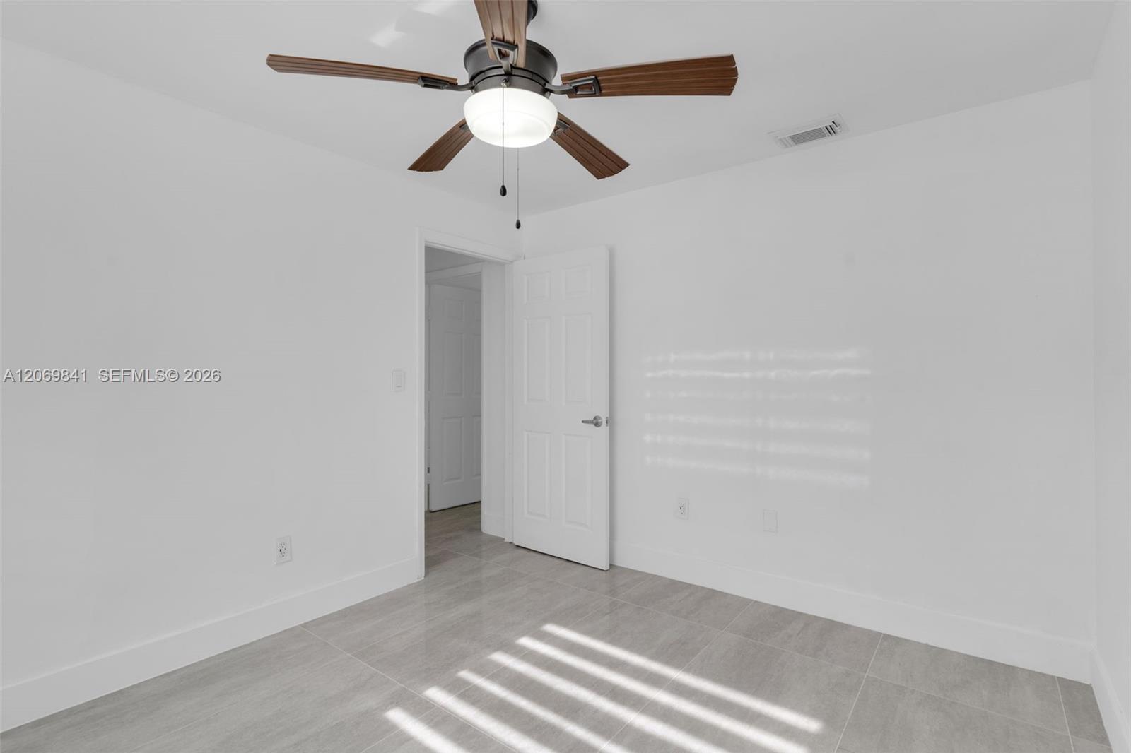 9999 NW 25th Ter