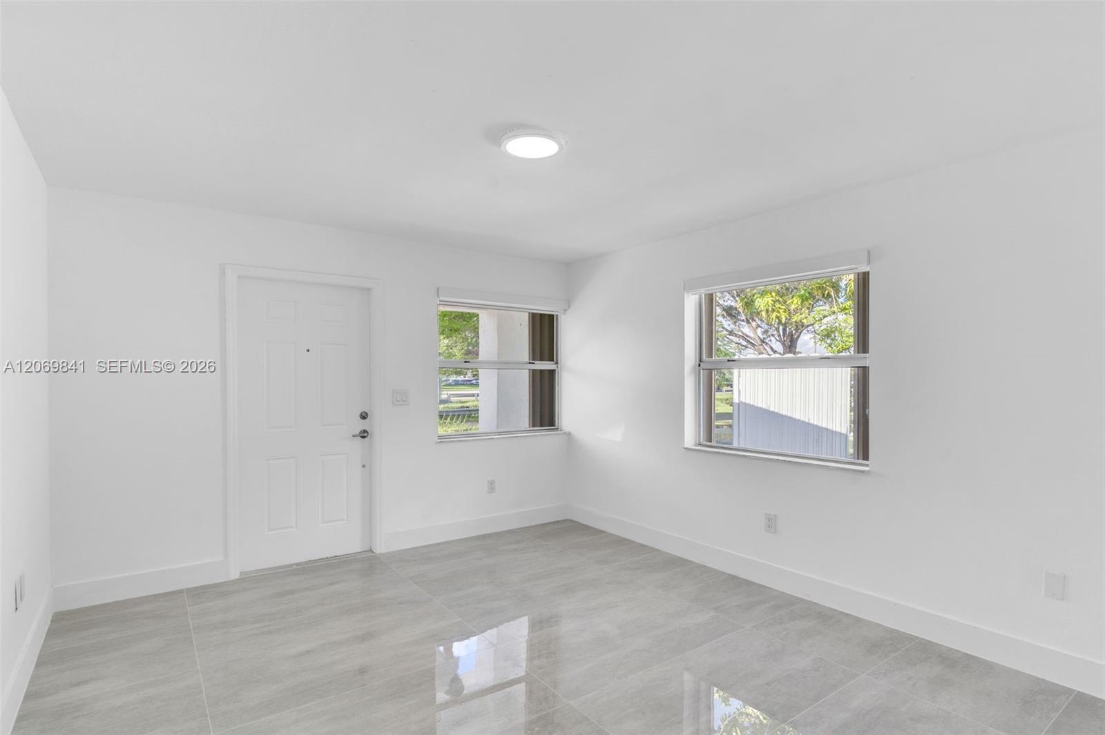 9999 NW 25th Ter