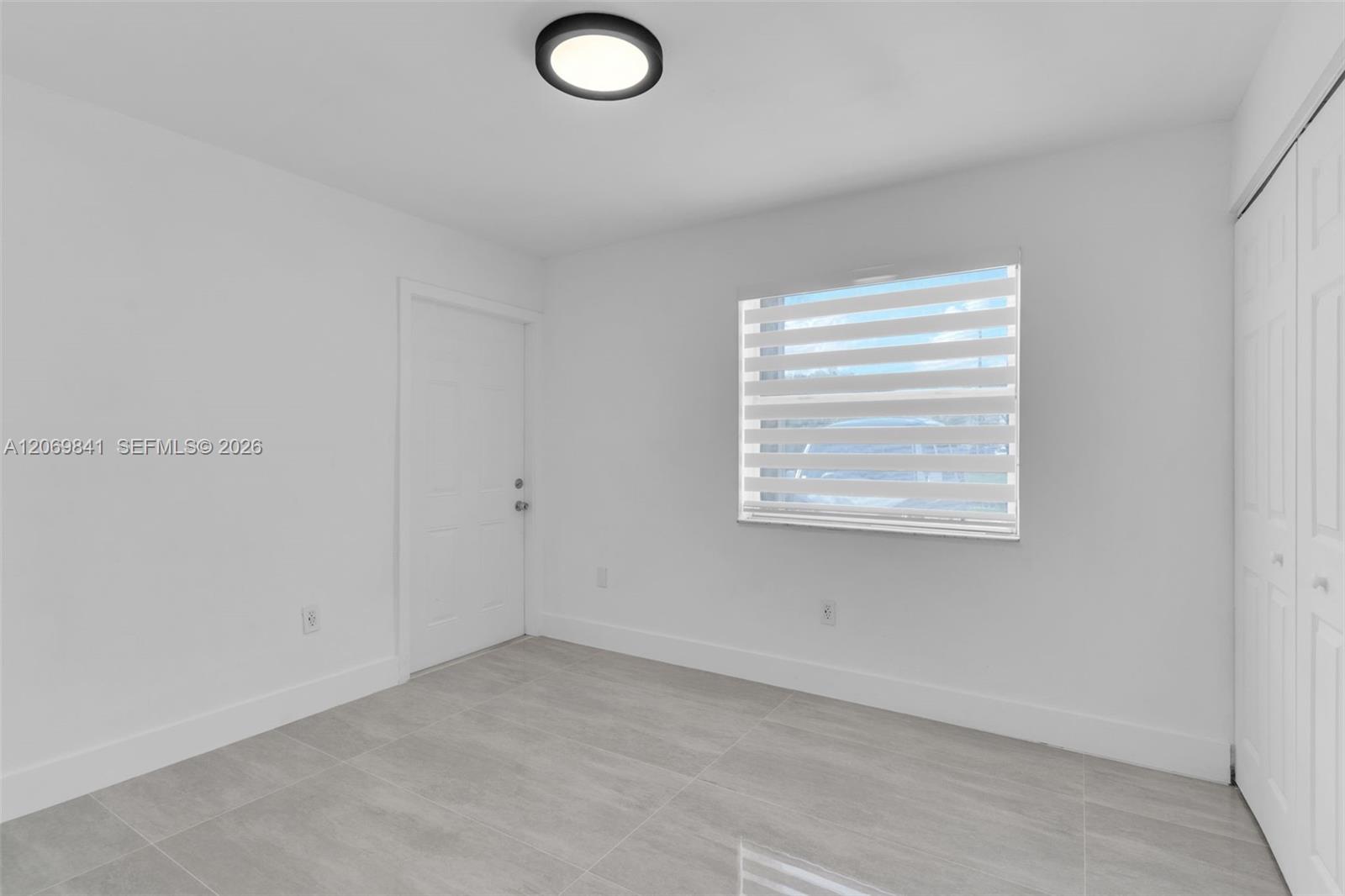 9999 NW 25th Ter