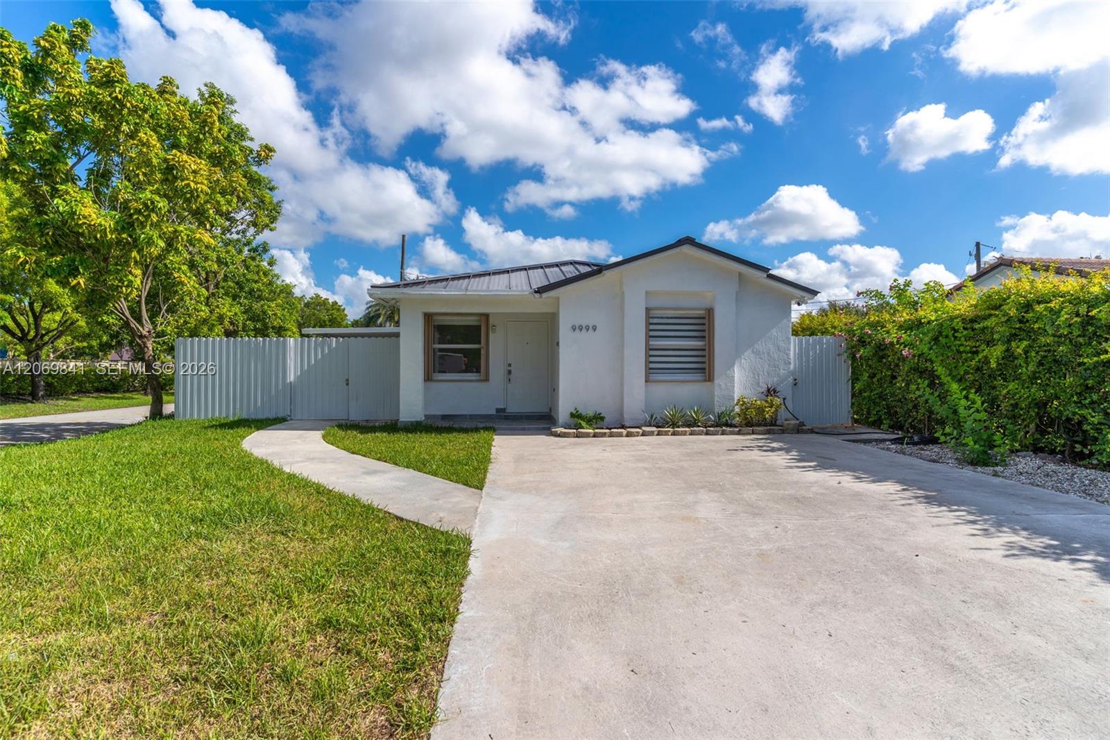 9999 NW 25th Ter