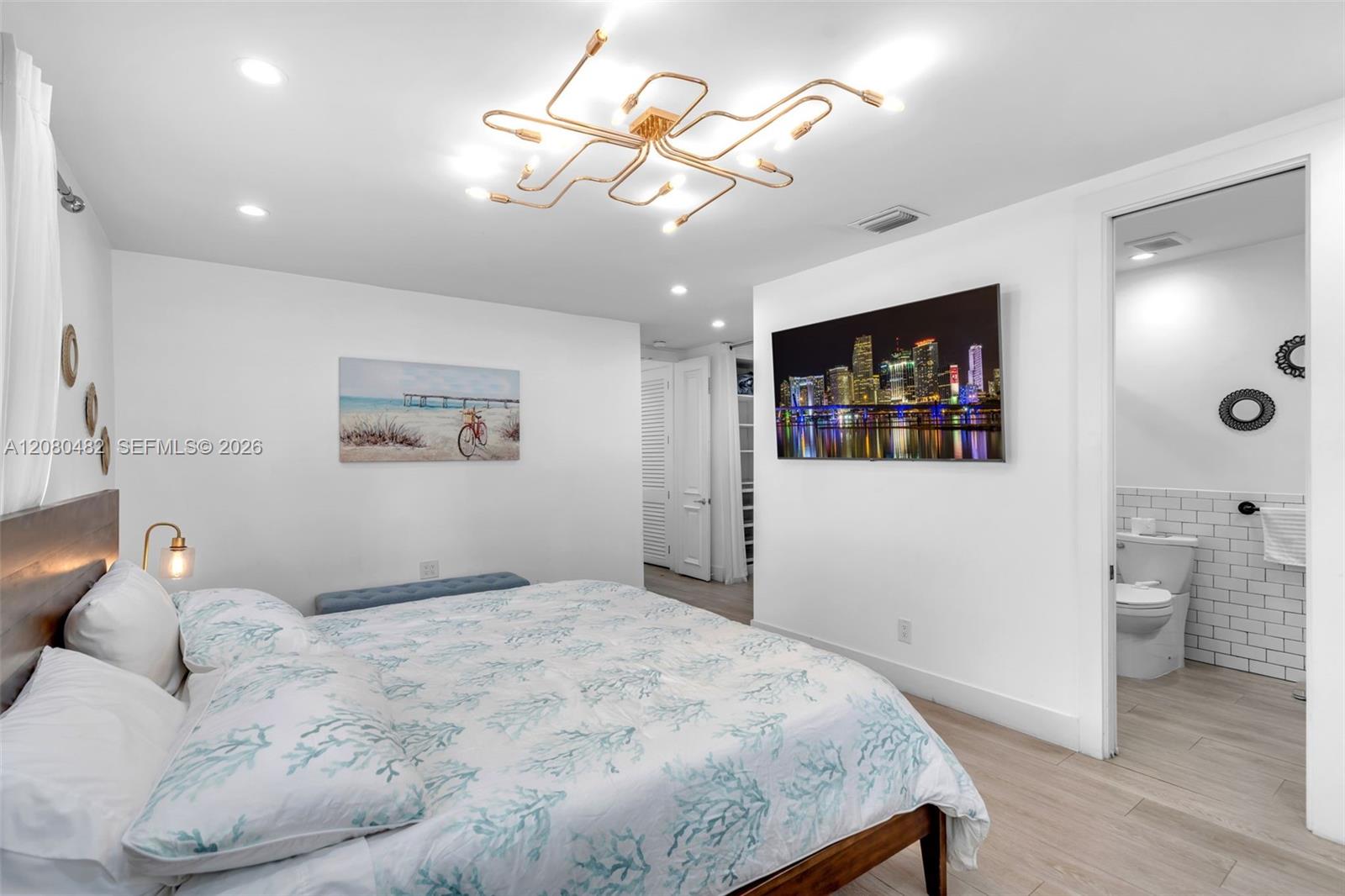 821 Harrison St # 821
