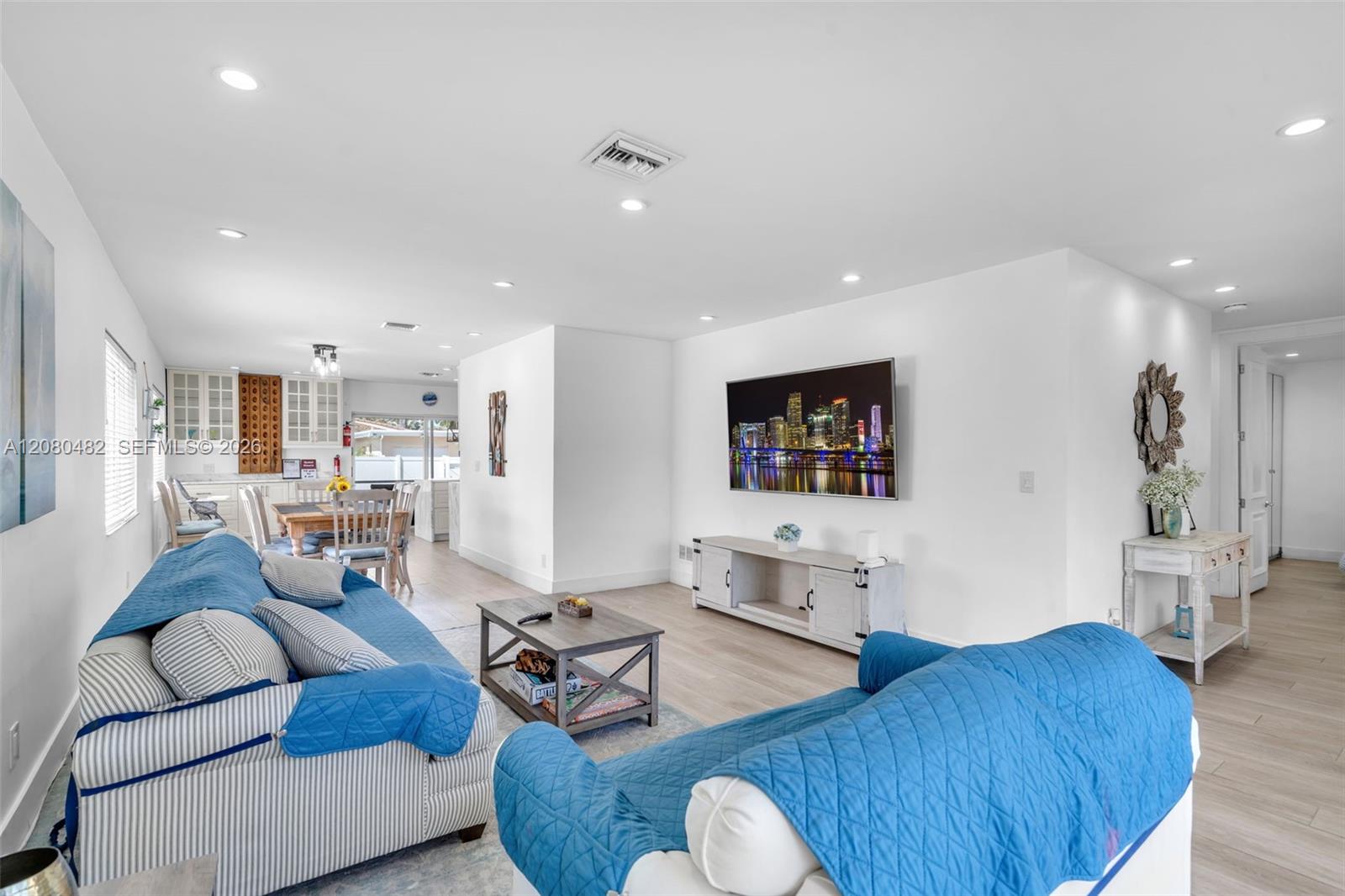 821 Harrison St # 821