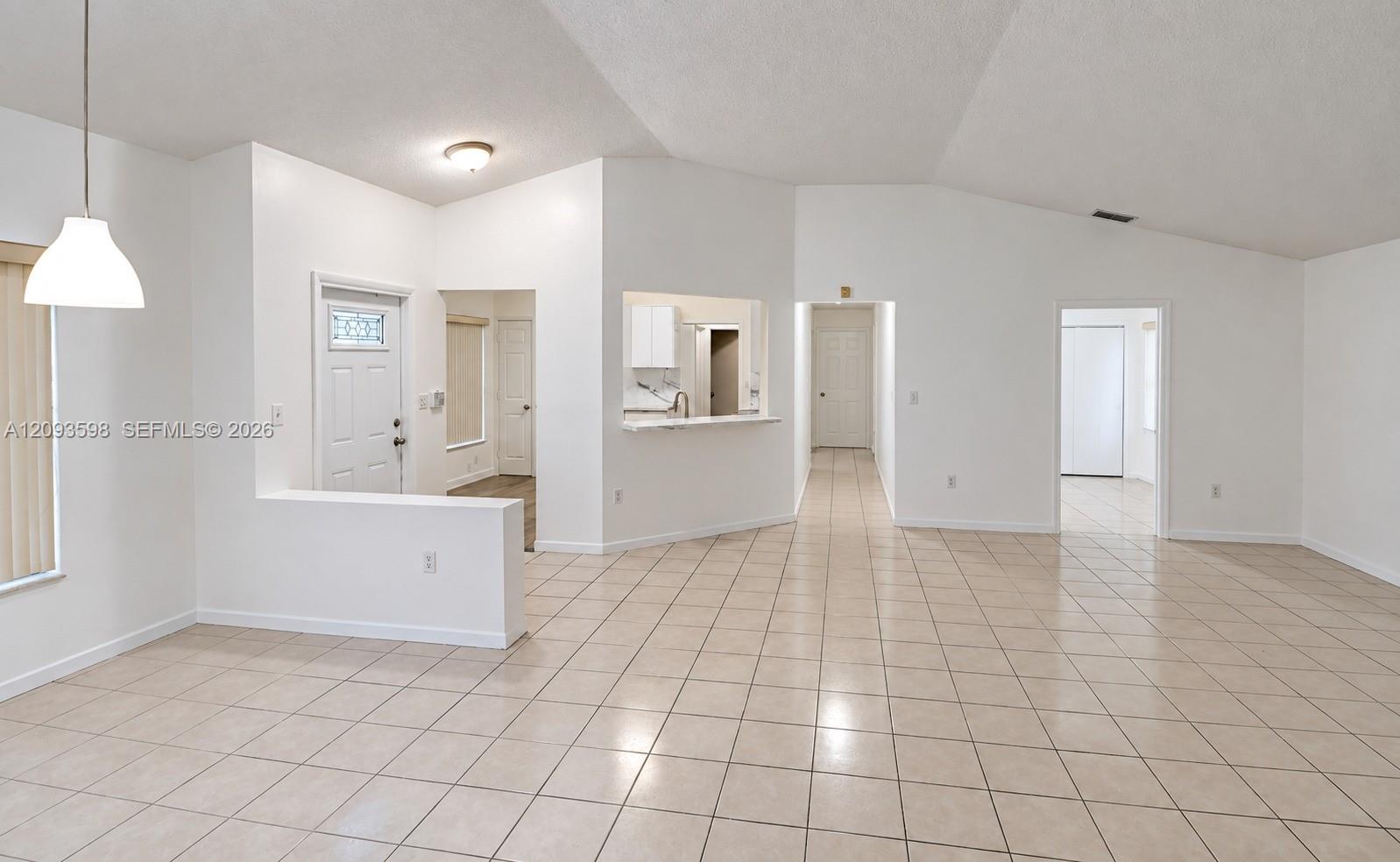 18825 NW 52nd Ct