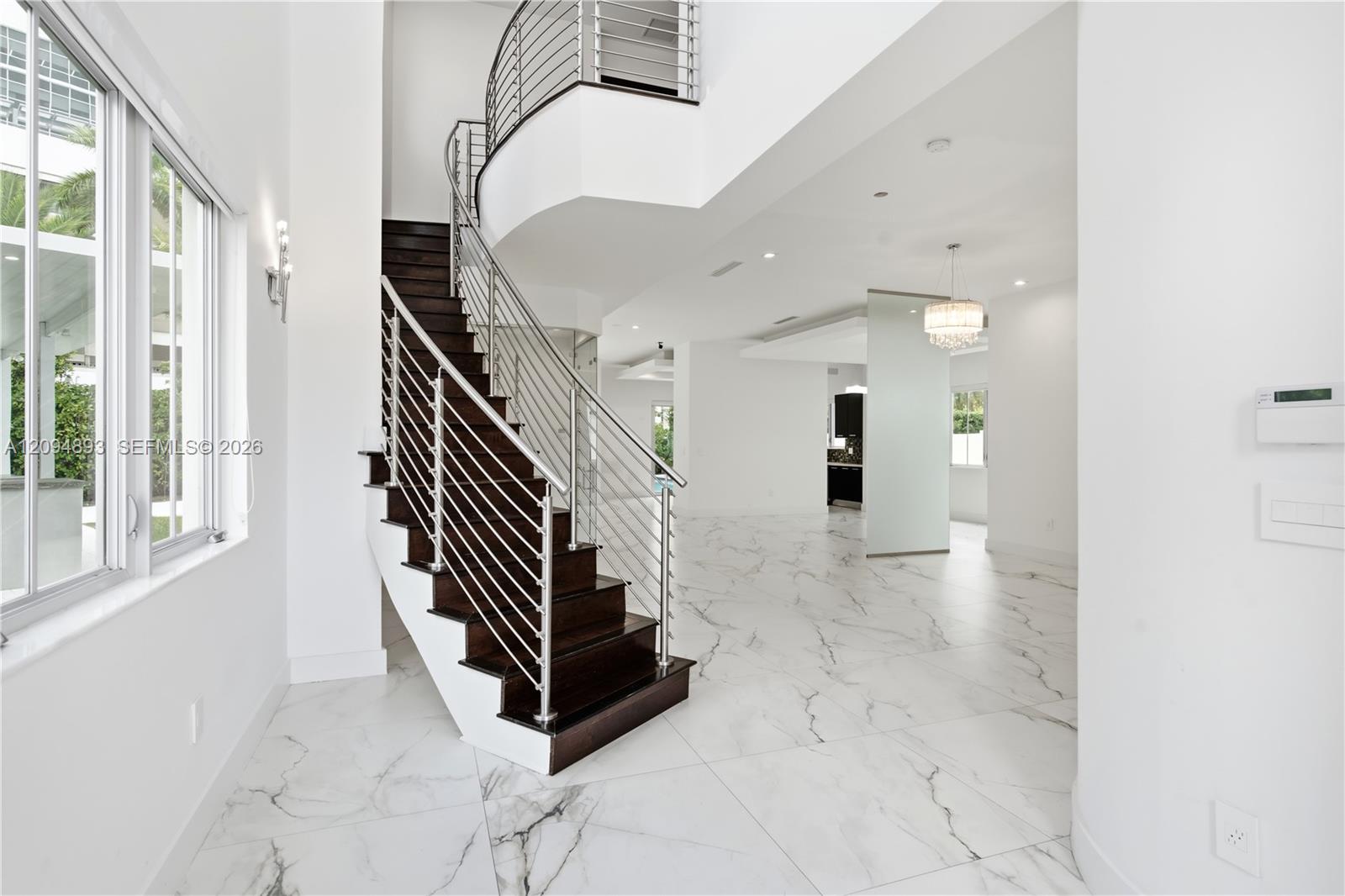 8221 NW 34th Dr
