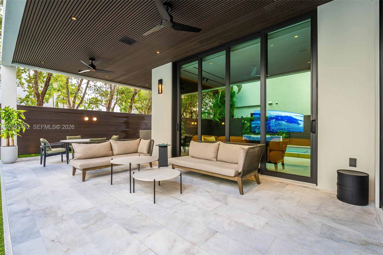 10540 NW 67th Ter