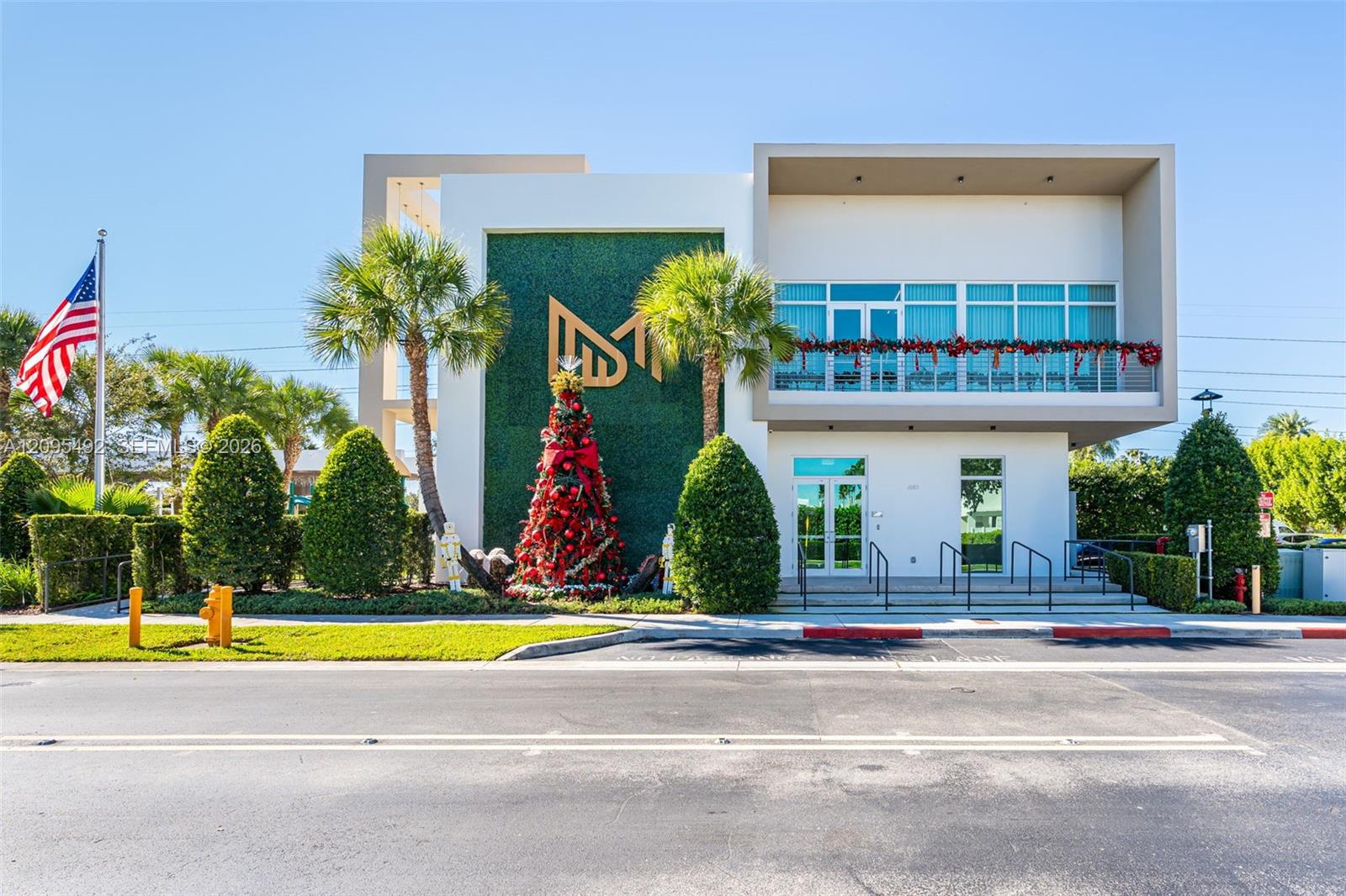 10540 NW 67th Ter
