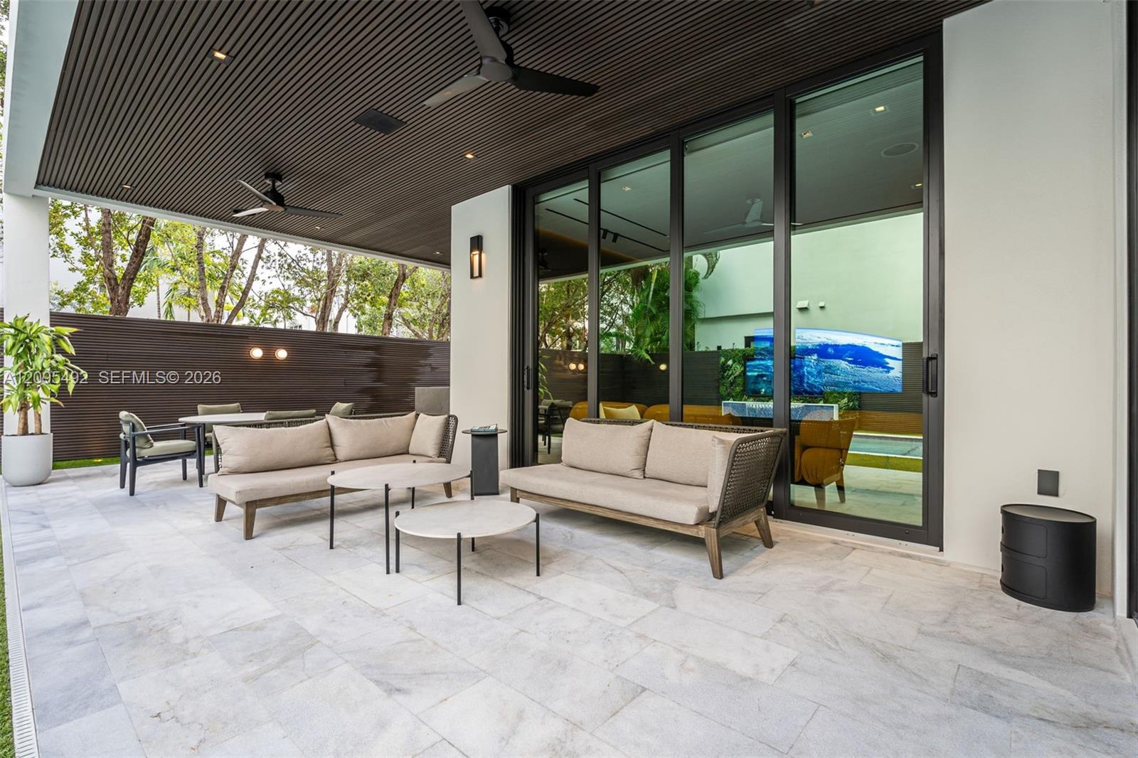 10540 NW 67th Ter