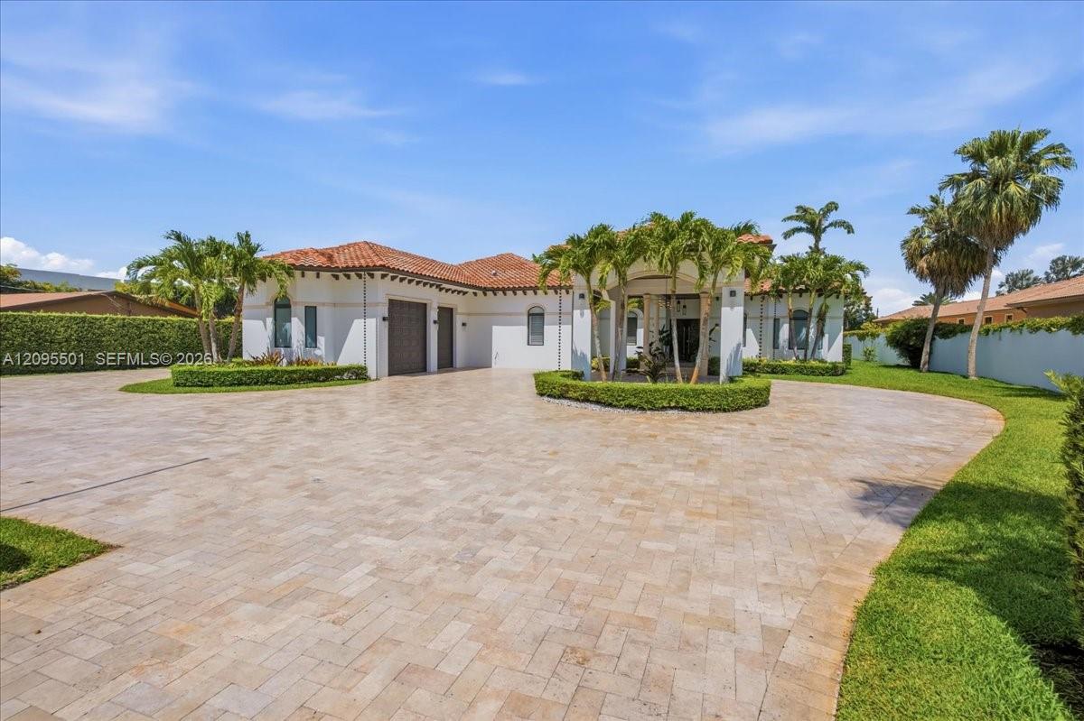 331 SW 124th Ave