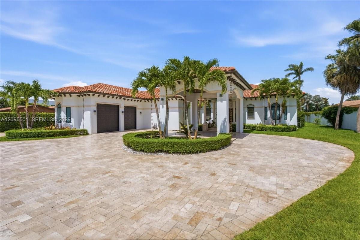 331 SW 124th Ave