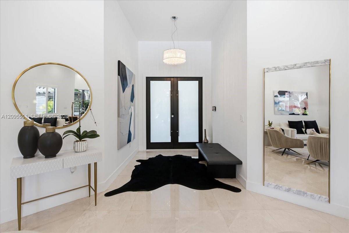 331 SW 124th Ave