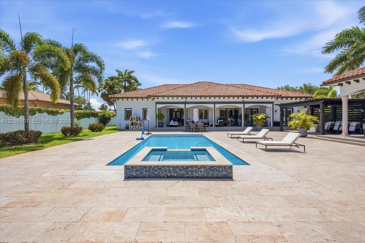 331 SW 124th Ave
