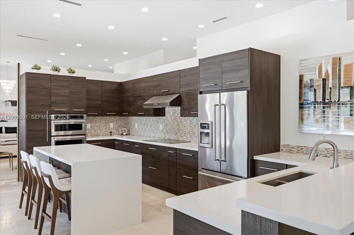 331 SW 124th Ave