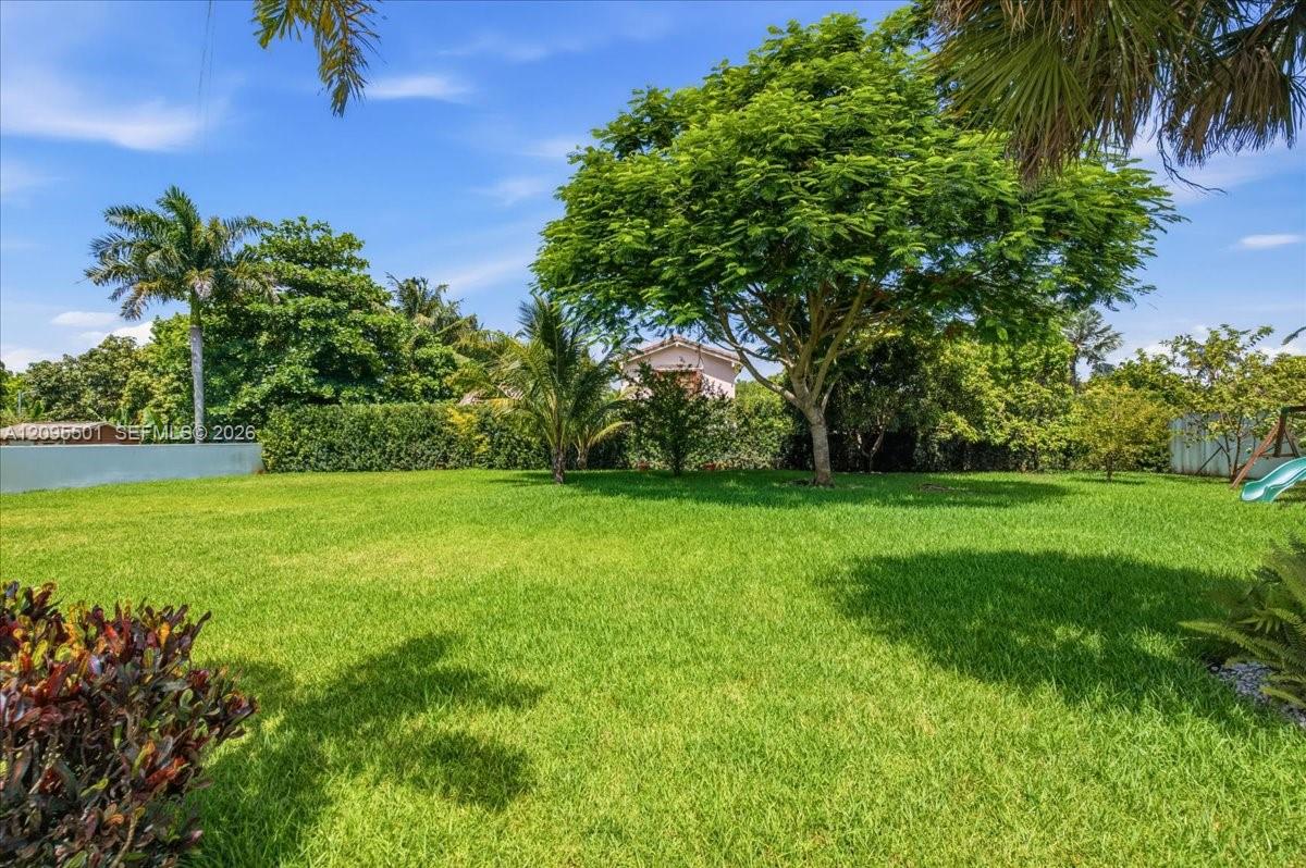 331 SW 124th Ave