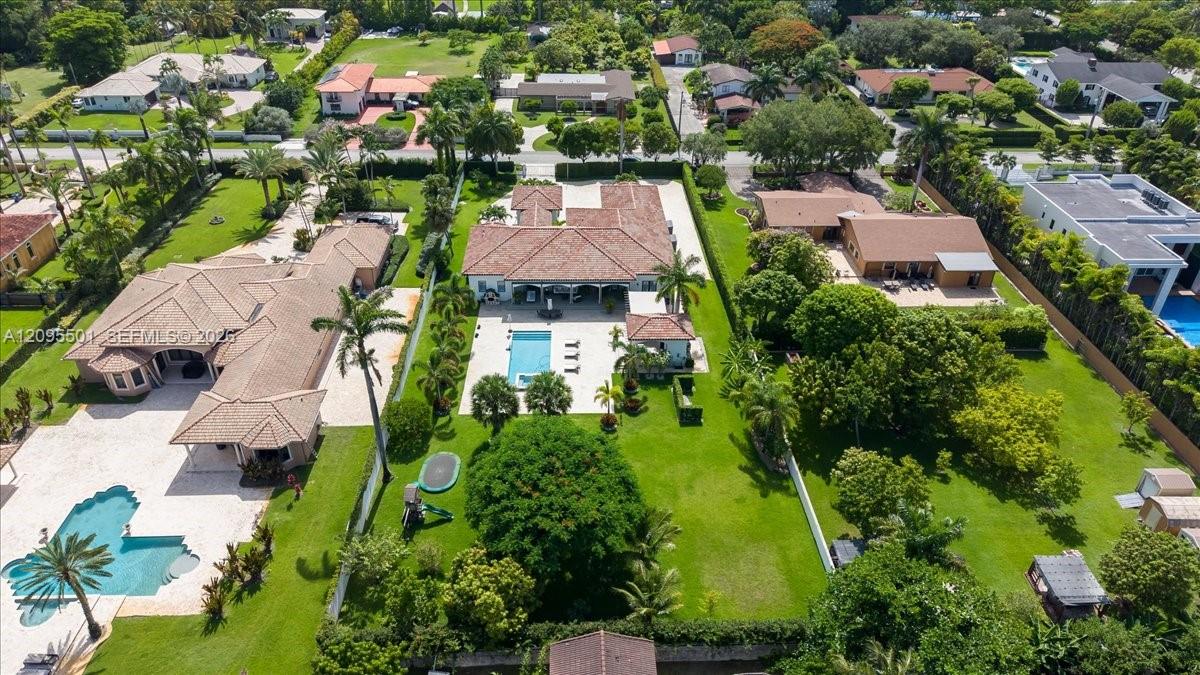331 SW 124th Ave
