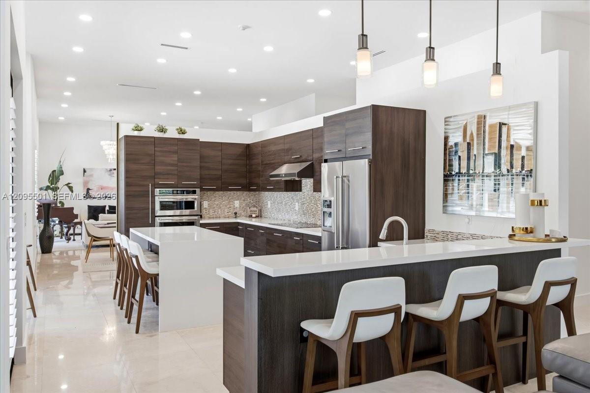 331 SW 124th Ave