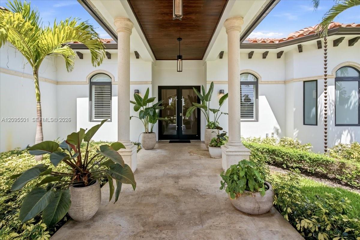 331 SW 124th Ave