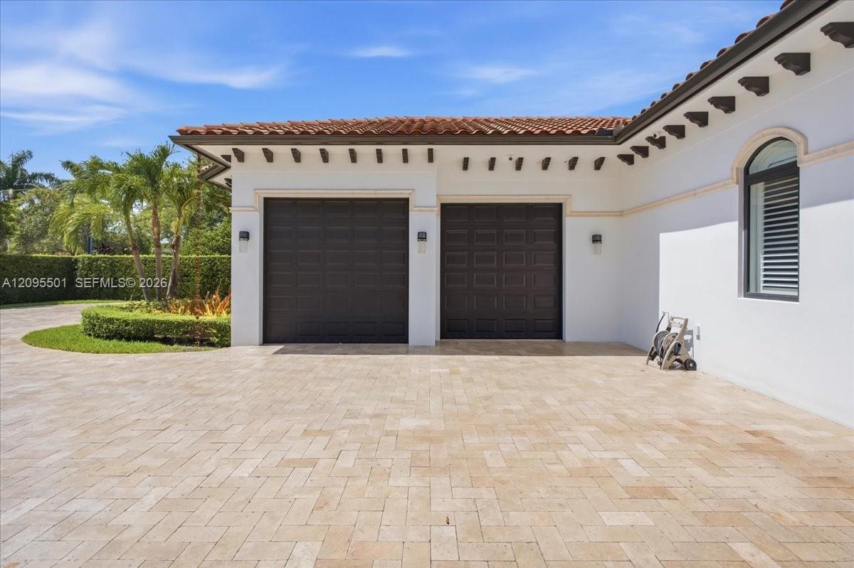 331 SW 124th Ave