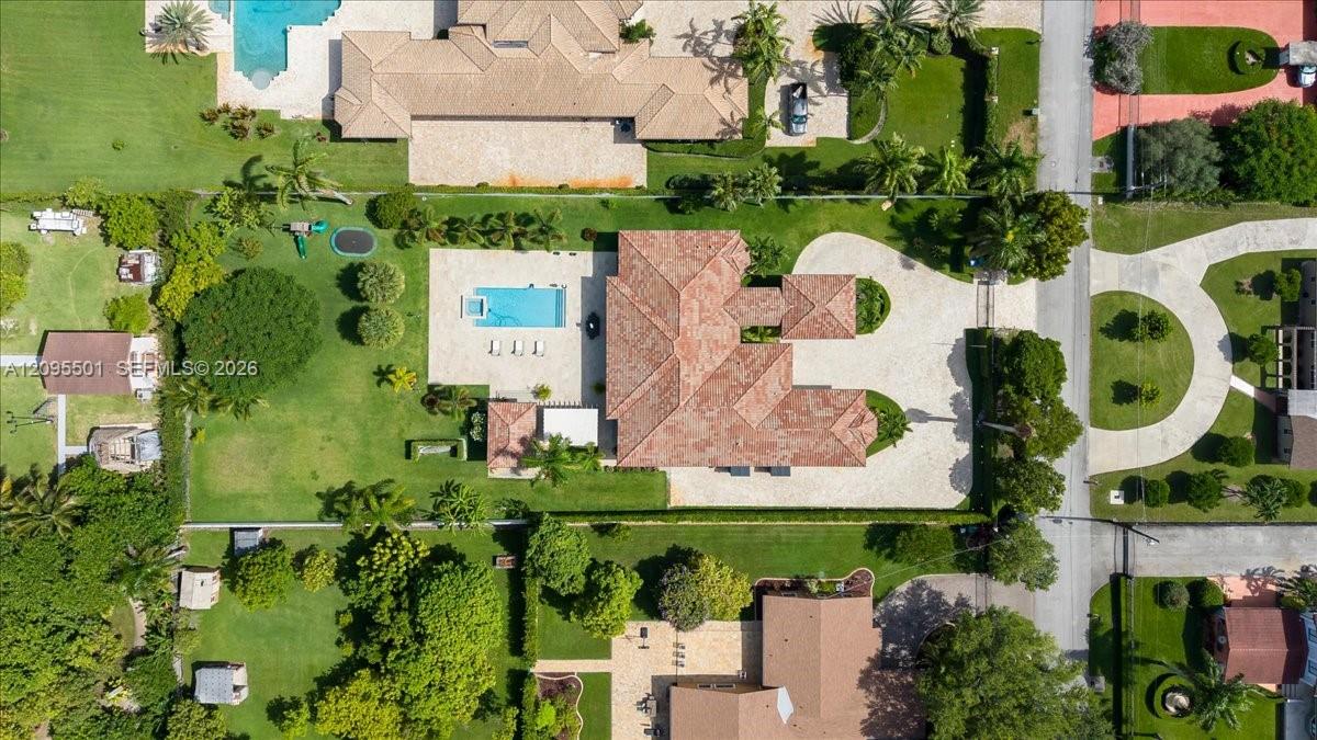331 SW 124th Ave