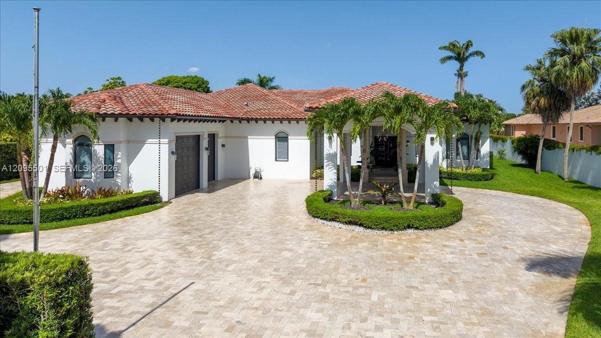 331 SW 124th Ave