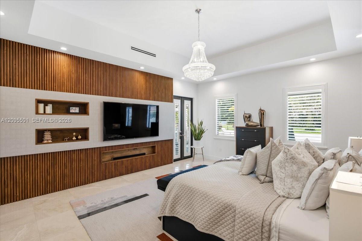 331 SW 124th Ave