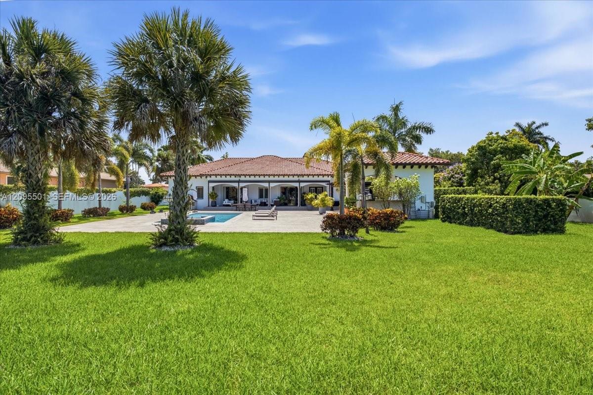 331 SW 124th Ave