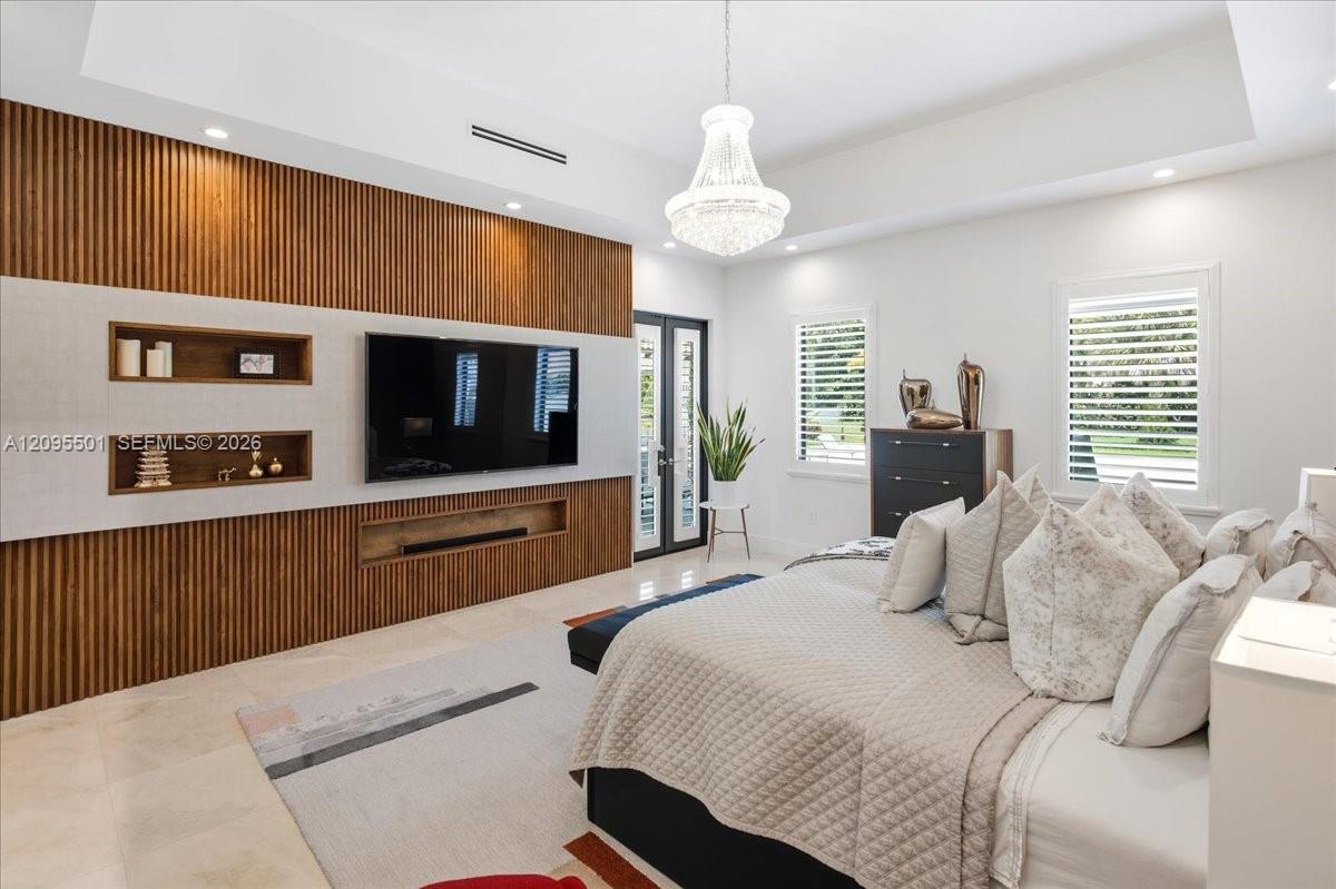331 SW 124th Ave