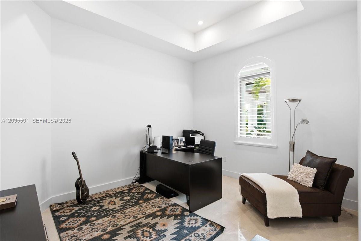 331 SW 124th Ave