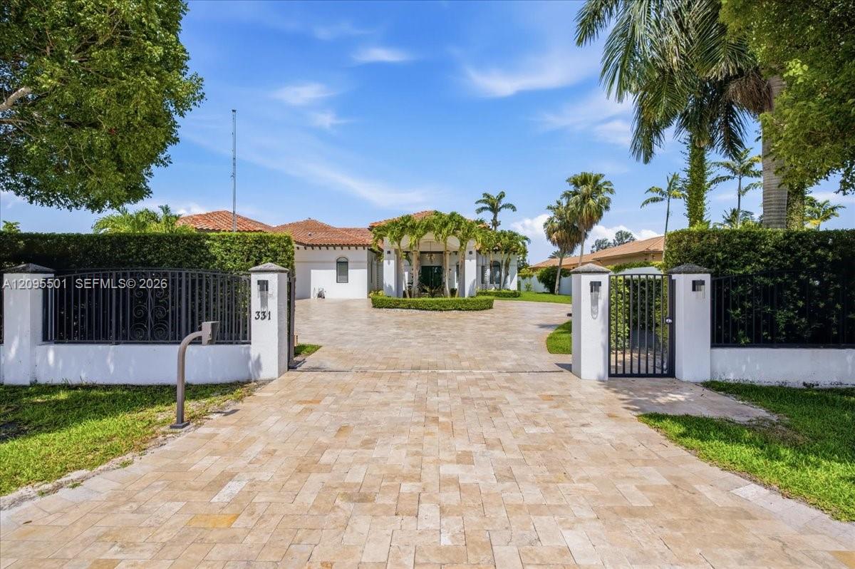 331 SW 124th Ave
