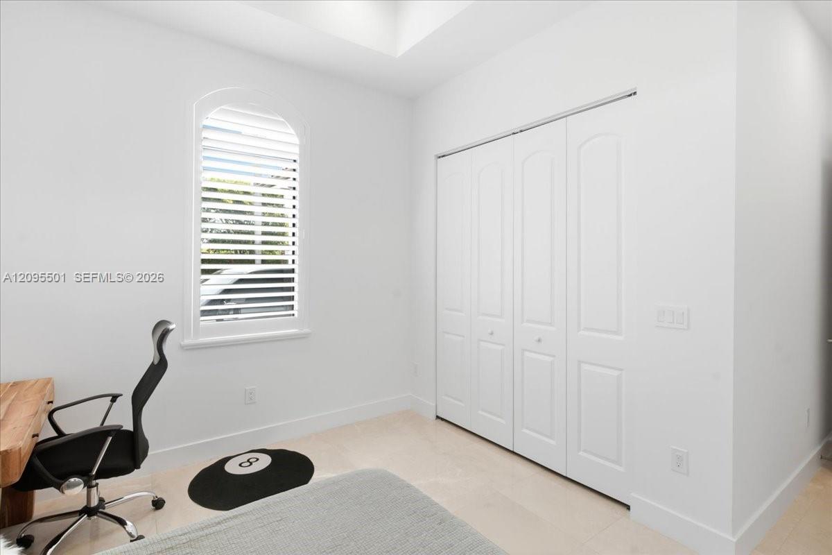 331 SW 124th Ave