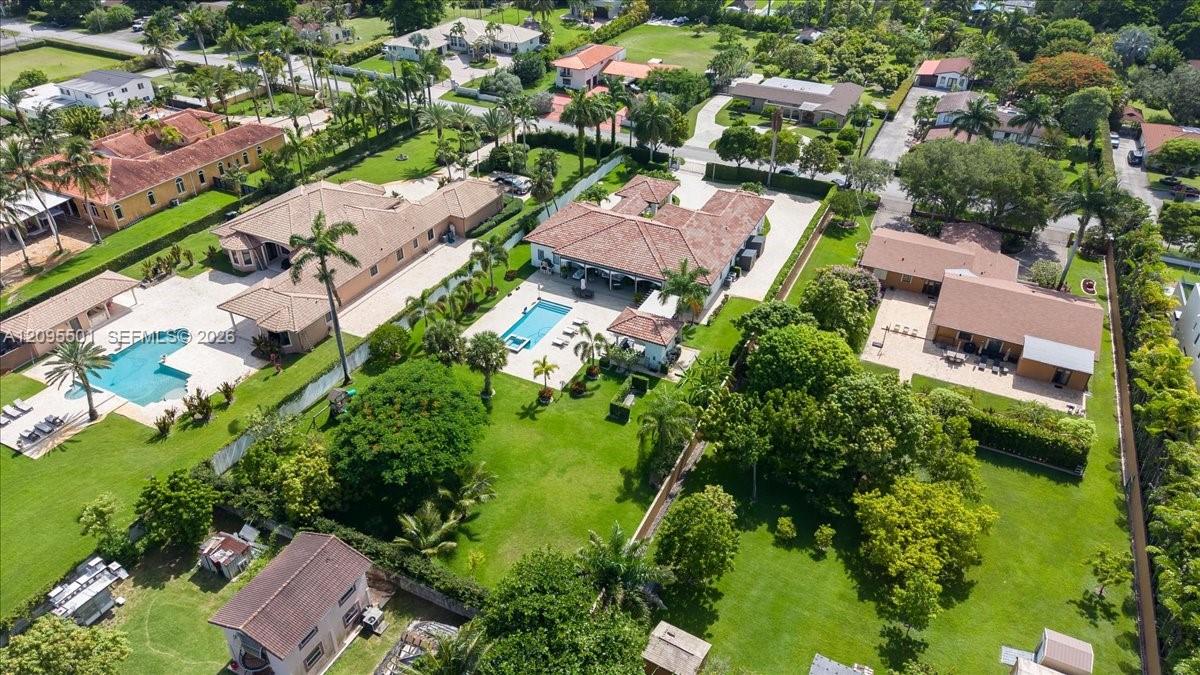331 SW 124th Ave