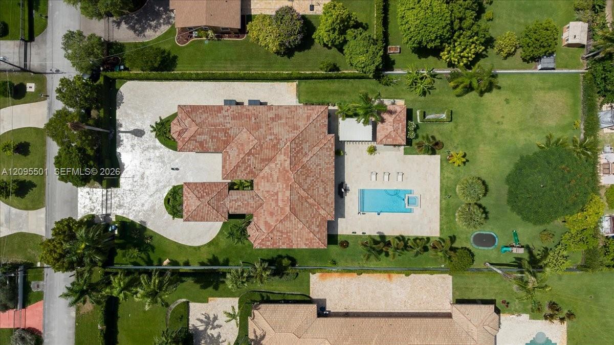 331 SW 124th Ave